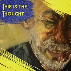 Day 100 Journey of ACIM Text with Meditation https://youtu.be/-bL9pka4C1Y ACIM Lesson 99 & Meditation https://youtu.be/JvgZr7HMXPE #acim #acimlesson99 #acimworkbook #acourseinmiracles #Love #happiness #forgiveness #meditation #acimtext | ACIM Read With Me