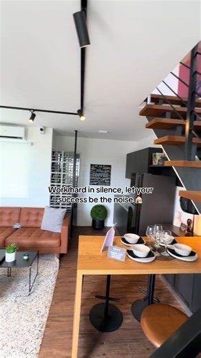 Affordable 2-Storey House and Lot for Sale in Cavite and Laguna