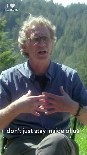 The Invisible Thread: Connecting Hearts and Communities