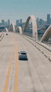 Hyundai Worldwide on Instagram: "Los Angeles is driving change with its goal of 100% zero-emission vehicles by 2050 and rapid progress in renewable energy like wind and solar. Explore LA’s renewable revolution and learn how Hyundai Home is helping people generate and store energy at home. Check the link in our story for more. Special thanks to: James Stewart, sustainability Broadcaster: @james_stew Ashley Christy director of The Grid Alternatives LA: @gridalternativesgla Graham Hill, Carbonauts: