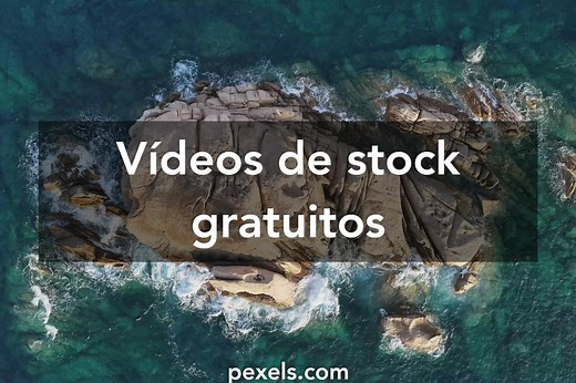 Vídeos de Lesbianas+haciendo+tijeras+frotando+clitoris