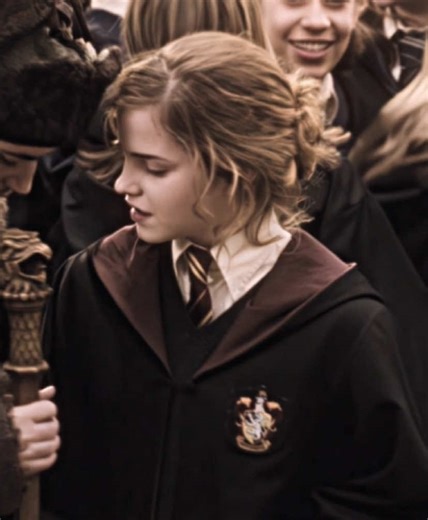 Unexpected Love: Hermione and Draco's Journey