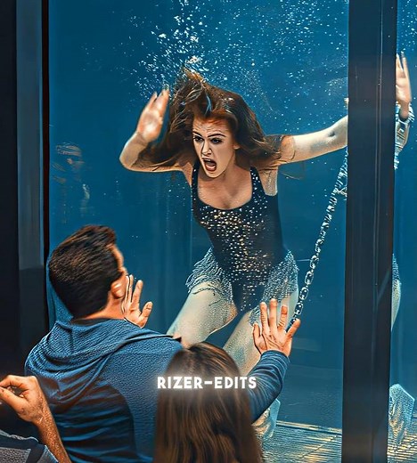 "The Room Went Silent" ☠️🔥 | Now You See Me | Fragment - slxughter (slowed) #Trending #Shorts