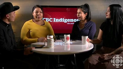 Indigenous feminism: what is it and what does the future hold?