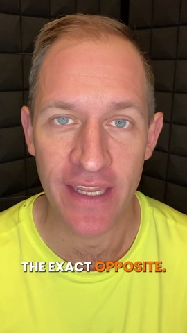 Why German auto companies love China 🇨🇳