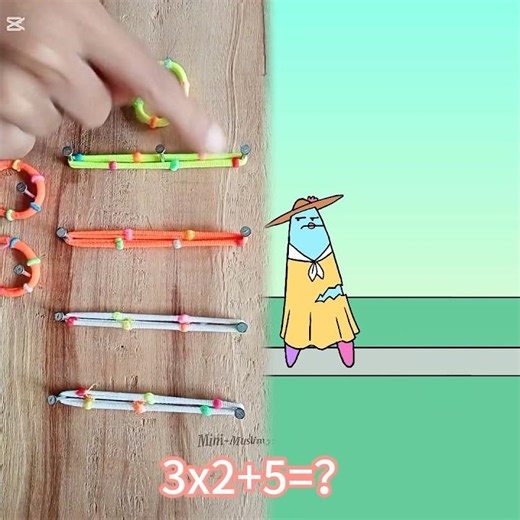 This is a video that can make you happy all day long