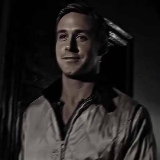 Exploring the Impact of Ryan Gosling in Drive