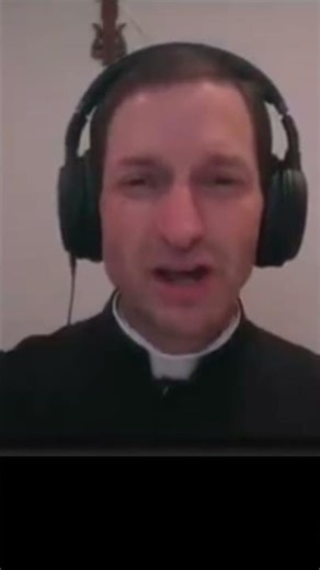 The Catholic Perspective on faith and reason #catholicchurch #religiousfaith