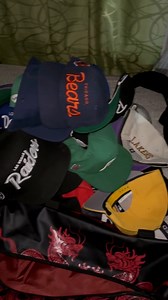 New Era Script Collection | The Cap Garage