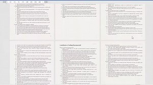 Therapy Interventions, Counseling Guide, Therapy Approaches, Therapy Session Notes, Intervention Guide, Self Help Tool, Psychotherapy Aid - Etsy Canada