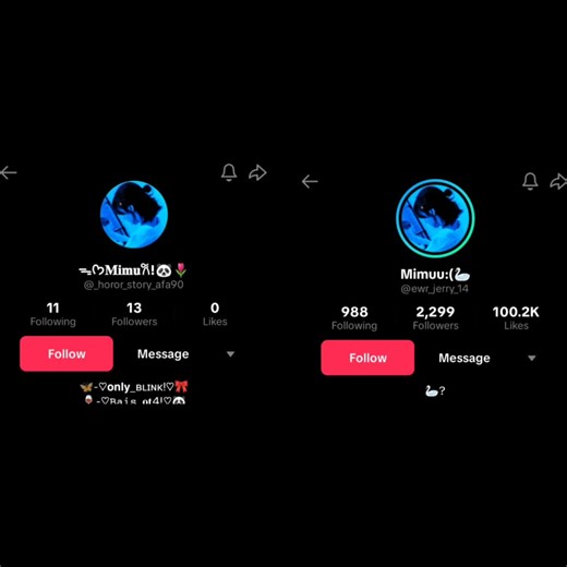 2ta gonta doira ei pfp ta edit korchi ami ar era sei pfp ta amr permission chara tader pfp diye felche..vai pfp niba valo kotha at least bolba to,,na boly diya dico eita kmn?( ar vai eder name o ki mim?🙂) thak ar kicu koilam nh!🙂💢 #fyp #viraltiktok #creatorsearchinsights #viral @For You House ⍟ @TikTok Philippines @TikTok