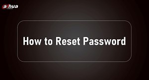 92 reactions · 12 shares | Dahua India❤️ This video explains how to...