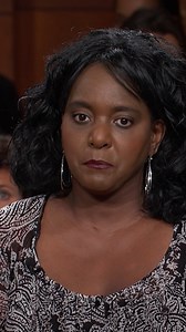 Sara claims her former friend Jennifer made multiple unauthorized charges on her credit card! | Judge Judy