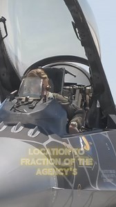 Capt Aimee Rebel Fiedler answer on how to join Fighter Pilot!!! #usairforce #femalepilot #usnavy #usarmy #f16demoteam #pilot #foryourpage | Kelly az