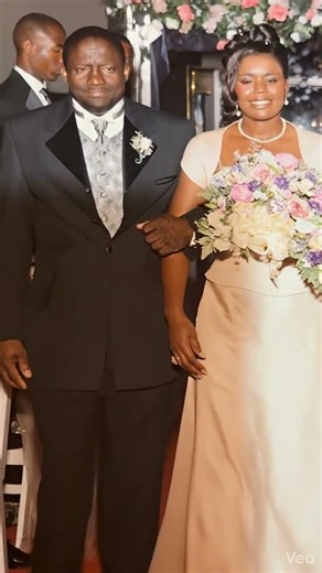#happyness #Matron&Made of honor in Azane's wedding