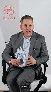 Stem Cell Therapy for Multiple Sclerosis in Istanbul