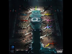 QC x City Girls - Leave Me Alone (Clean) ft. Lil Baby x Layton Greene x PnB Rock
