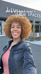 Upgrade your home at an affordable price with everyday low prices at Living Spaces. Visit your local Living Spaces today! | Living Spaces