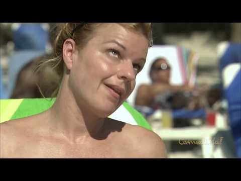 Comedy Tv show S1 Ep 12 || LOL ComediHa!