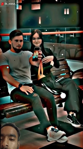 #funny #viralvideo#comedy #viralshorts #edit #bubs #1milio#indian #usa #bahut#bada2026 💯 #reels