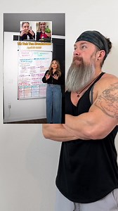 165K views · 3.3K reactions | ‼️I have nothing against Janelle. And I...