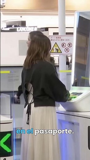 ¡Cuidado! Visit Japan Web y JR Pass: EL ERROR