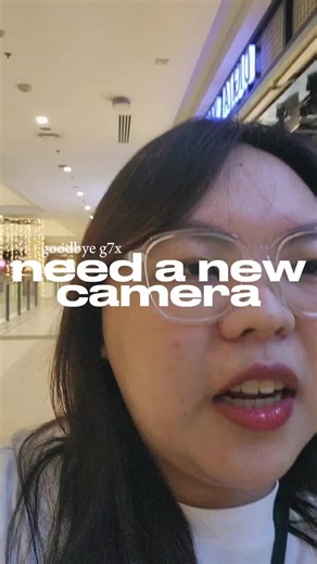 Canon G7X II Review: A Detailed Look at this Vlogging Camera