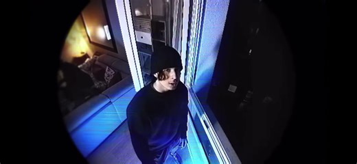 Bsk-Saigné sur YouTube ! #bsk