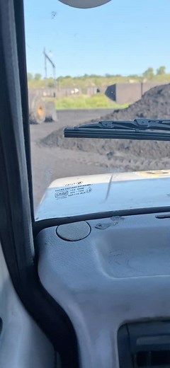 Testing Machine's Stability | Auto & Vehicle