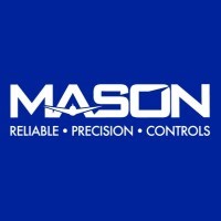 Mason Controls | LinkedIn