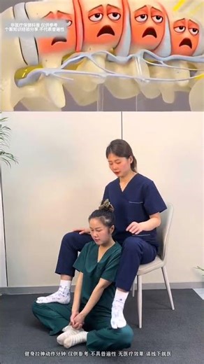 Family Stretching Challenge: Boost Flexibility Together