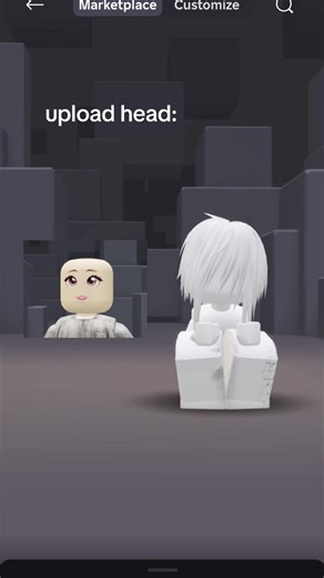 #head #dynamic #rblx