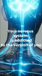 Your Brain Rewards You for Staying Small