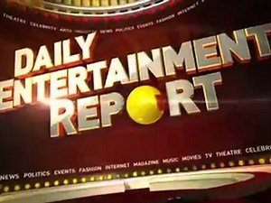 Sylvester Stallone's Son Sage Dead at 36