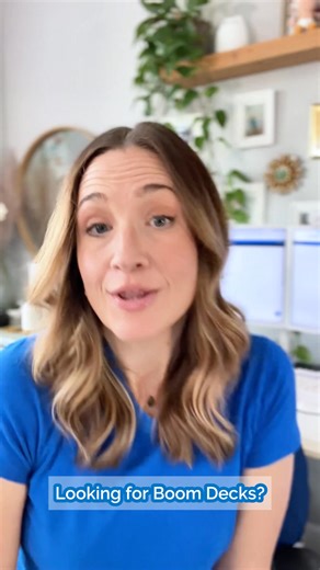 All your favorite Boom Decks in one place. From Featured Decks to filters that actually help you find what you need, the Boom Store does the heavy lifting so you don’t have to. Save this for later when you’re lesson planning! ✨ | Boom Cards by Boom