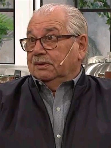 #tv #streaming #futbol #uruguay #polemica