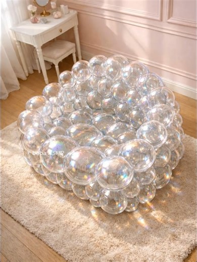 Choosing the Perfect Dream Sofa for Relaxation