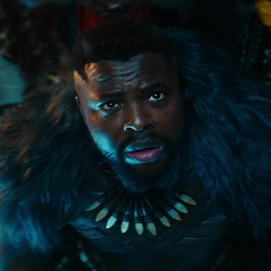 Prepare for the return of Wakanda. Experience Marvel Studios’ Black Panther: Wakanda Forever, only in theaters November 11. | Marvel Studios