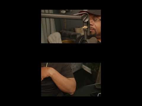 BREAKING CYCLES! LET'S PRAY!