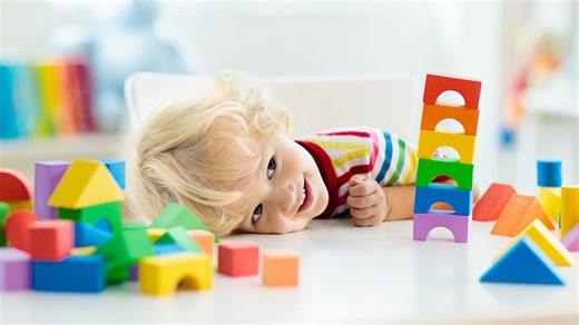 New sensory safe gym coming to Sioux Falls