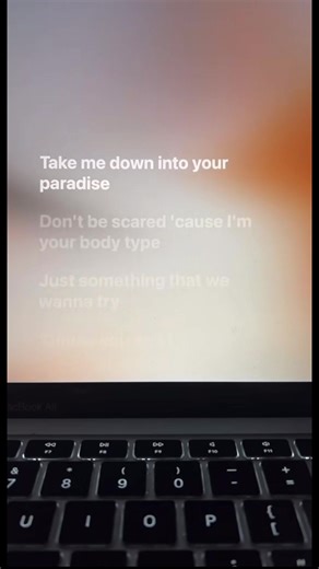 #coolforthesummer #demilovato #lycris #song #fyy