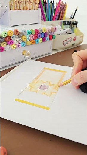 رسمت العملة السورية الجديدة 😍 #رسم#رسم_سهل#shorts #ayo_arti#سوريا#اكسبلور #artandcraft