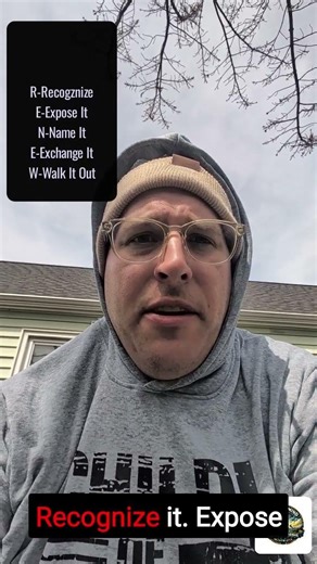 This Will Change The Way You Think