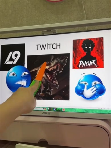 Lulu Severim: Spaceglide in League of Legends