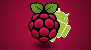 Android 7.0 Nougat arriva su Raspberry Pi 3 con un primo porting non ufficiale