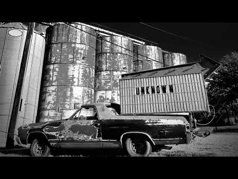 Fire From The Gods - Unknown (Official Audio)