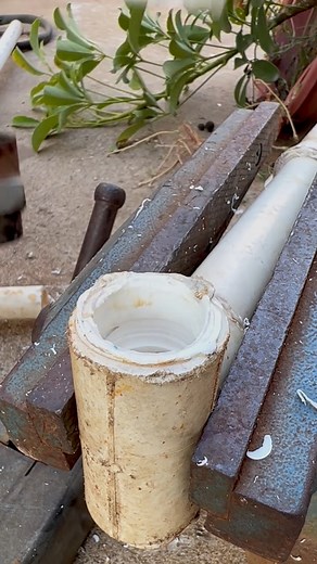 #Recommended tool: Ladder drill | Hardware tools