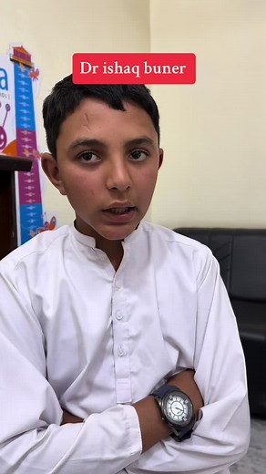 Understanding Psychogenic Retching: Treatment and Awareness