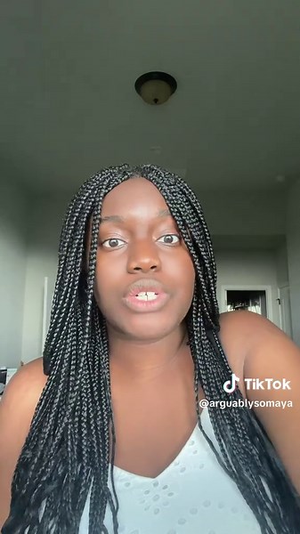 Understanding Leftist Complicity in Politics