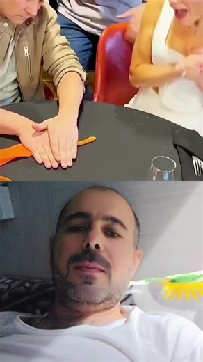 Incredible Magic Trick Revealed: Learn the Secrets